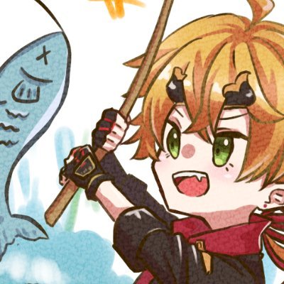 司さんのプロフィール画像