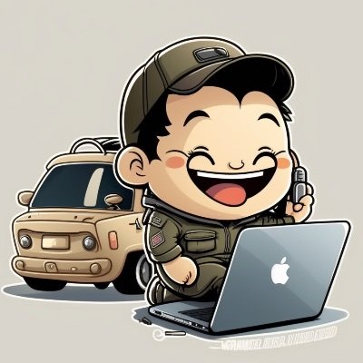 子持ち2人のハードワーク2019年YouTubeに挑戦▶️1日2時間作業▶️3ヶ月で収益化▶️収益7ケタ達成|外注ch 動画5本・登録者約4000人・2週間で収益化→38日で1万人→現在7万人| 長期運営目線の実写系チャンネルに全力挑戦【10本 登録者2900人】