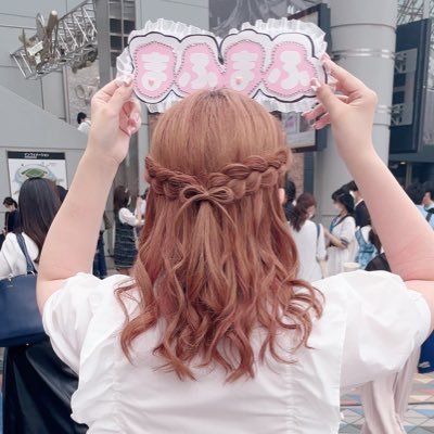 しのん♛︎移行済さんのプロフィール画像