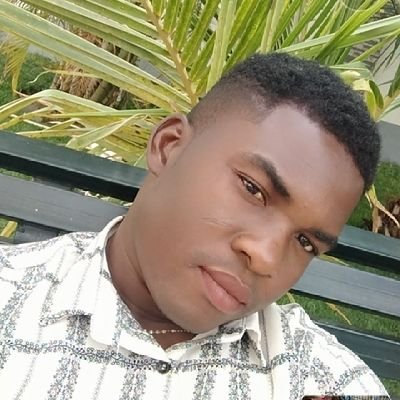 Funkeys8's profile picture. 