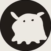 ふさんのプロフィール画像