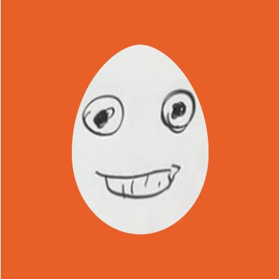 レオン安打損Pさんのプロフィール画像