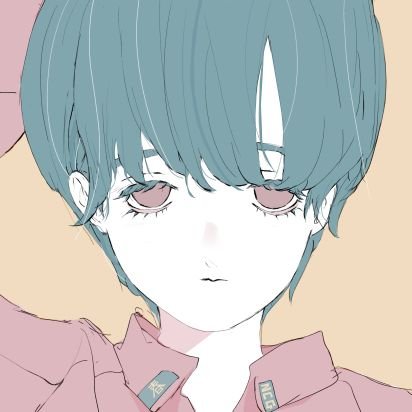 きるしぇ (@kirewische) / Posts / X