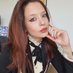 Piper Wyatt (@piperwyatt39753) Twitter profile photo Piper Wyatt (@piperwyatt39753) Twitter profile photo