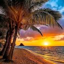 Yamil Hernandez - @Yamilehs2606 - Twitter