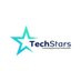 TechStars (@TechStars_Comm) Twitter profile photo