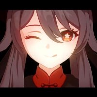 ちゃっぴー (@chappygen) 's Twitter Profile