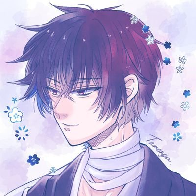 sakyoさんのプロフィール画像