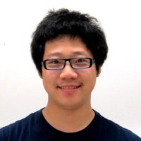 Peng Xu (@sippeyxp) 's Twitter Profile