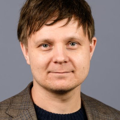 Ole Moen () Ole Moen