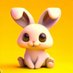 BurHom (@burhom96) Twitter profile photo BurHom (@burhom96) Twitter profile photo