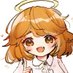 ç¡å磚ãã³ðã¹ããæ
å ±ç³»Vtuberããã³ã®ã¹ããçžè«å®€ã (@garasuma_teco) Twitter profile photo ç¡å磚ãã³ðã¹ããæ
å ±ç³»Vtuberããã³ã®ã¹ããçžè«å®€ã (@garasuma_teco) Twitter profile photo