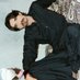 Imranjane Imran (@imranimran45425) Twitter profile photo Imranjane Imran (@imranimran45425) Twitter profile photo