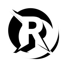 RAC E-sports (@racesports41) Twitter profile photo