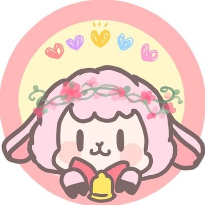 めりー🌼さんのプロフィール画像