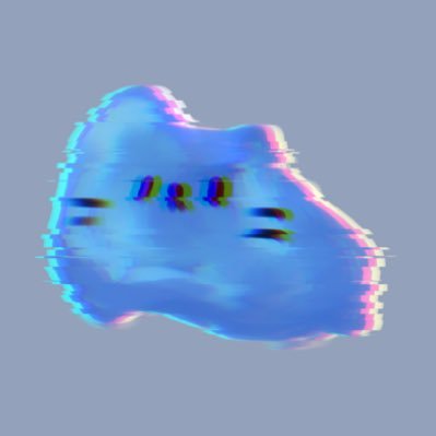 🐟さんのプロフィール画像