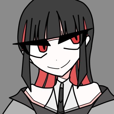 シド77さんのプロフィール画像