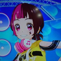 いちの (@yuki_itinono) Twitter profile photo