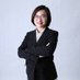 Trang Dam (Tanie) (@trangdamhr) Twitter profile photo Trang Dam (Tanie) (@trangdamhr) Twitter profile photo