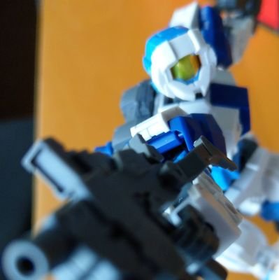 erco34106643's profile picture. 趣味用　プラモデル　その他