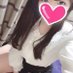 東京23区メンズエステ習慣 (@ldwr83fshagxy) Twitter profile photo