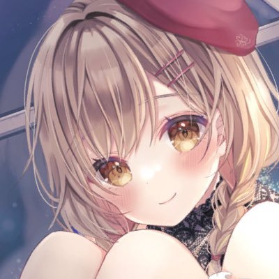 垢移行中さんのプロフィール画像