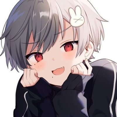 りゅと (@ryuto_11255) / X