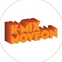 K-MIX MOVE ON (@kmix_move) 's Twitter Profile