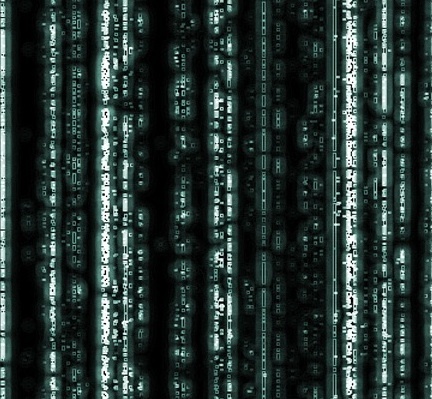 CyberTalks's profile picture. 