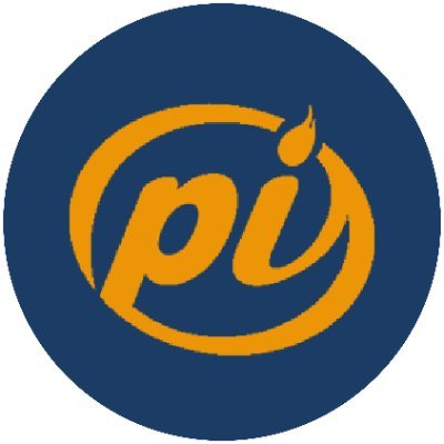 Proideators's profile picture. 🏆 Digital Marketing Institute - ProiDeators is an initiative by a team of experienced from IIT, IIM & Industry experts.
📲 Call us at +91 80700-80999
