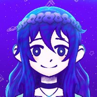Fharaster (@fharaster) 's Twitter Profile