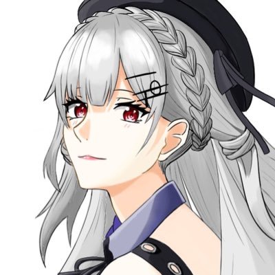 白龍炎さんのプロフィール画像