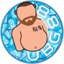 Ben (@ubg88) Twitter profile photo Ben (@ubg88) Twitter profile photo