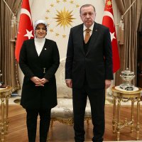 Gökhan Doğan (@gkhando34780205) Twitter profile photo