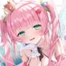 花国アンネ🌷👑 (@hanaguni_anne) Twitter profile photo 花国アンネ🌷👑 (@hanaguni_anne) Twitter profile photo