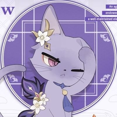 SADwagonさんのプロフィール画像