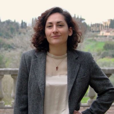 Postdoc @UniBocconi, PhD in the making @EuropeanUni. Made in @Unibocconi @handels_sse. Political economy, health economics and handwritten historical data.