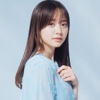 森 香澄(@mori_kasumi_) 's Twitter Profile Photo