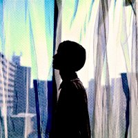 Halu● (@halu2525) 's Twitter Profile