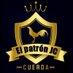 EL PATRÓN J.C (@juancar70337239) Twitter profile photo EL PATRÓN J.C (@juancar70337239) Twitter profile photo
