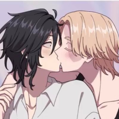 くらはちさんのプロフィール画像