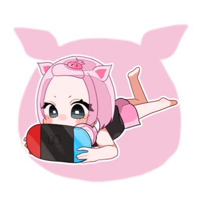 よちこ🌹💐さんのプロフィール画像
