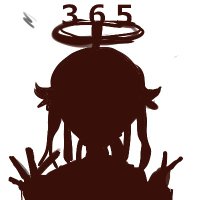 ゆったろうＶ💪準備中 (@yuttarou_v) Twitter profile photo