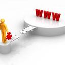 Martin Slack - @pwebsitetraffic - Twitter