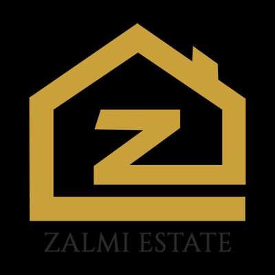 DHALahoreCantt's profile picture. Real Estate