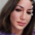 nihan (@nihan90768) Twitter profile photo nihan (@nihan90768) Twitter profile photo