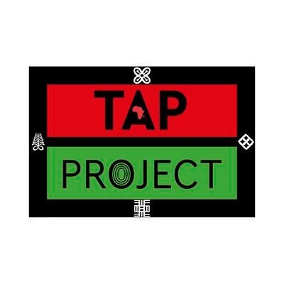 TAP is a community led initiative to collectively fund & deliver services for diasporic Africans in local communities. Contact the team: admin@tapproject.co.uk