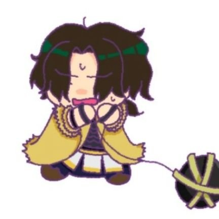 crowさんのプロフィール画像