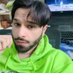 Rehman Sarwar (@rehmansarwar27) Twitter profile photo Rehman Sarwar (@rehmansarwar27) Twitter profile photo