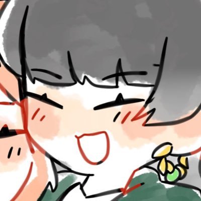 ふぉいさんのプロフィール画像